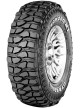 GT Radial Savero komodo M/T LT235/75R15