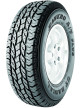 GT Radial Savero A/T Plus 31X10.5R15