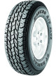 GT RADIAL Savero A/T Plus 245/70R16