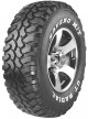GT RADIAL Savero M/T LT245/75R16