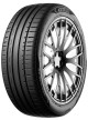 GT Radial SportActive 2 225/40R18