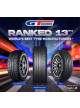 GT RADIAL SportActive 2 225/40R18