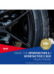 GT RADIAL SportActive 2 225/40R18