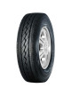 HAIDA HD517 195R14LT