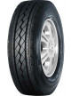 HAIDA HD517 175/70R14C