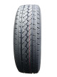 HAIDA HD517 195R14LT