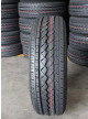 HAIDA HD517 195R14LT