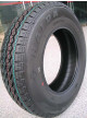 HAIDA HD717 215/75R14C