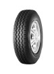 HAIDA HD717 215/75R14C