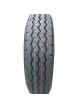 HAIDA HD717 215/75R14C