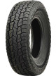 HAIDA HD828 LT285/70R17