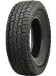 HAIDA HD828 LT265/70R16