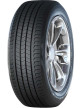 HAIDA HD837 235/50R18