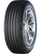 HAIDA HD837 P225/70R16