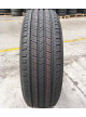 HAIDA HD837 215/55R18