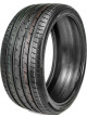 HAIDA HD927 295/35ZR21
