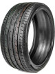 HAIDA HD927 235/50R19