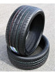 HAIDA HD927 235/50R19