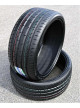 HAIDA HD927 235/60R18