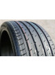 HAIDA HD927 265/45ZR21