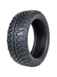 HAIDA Mud Champ HD868 35X12.5R17LT