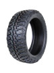 HAIDA Mud Champ HD868 35X12.5R20LT