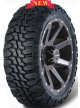 HAIDA Mud Champ HD868 35X12.5R17LT