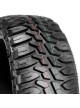 HAIDA Mud Champ HD868 35X12.5R17LT