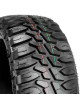 HAIDA Mud Champ HD868 35X12.5R20LT