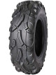 HAKUBA P351 26X9R12