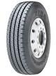 HANKOOK AH15 9.50R17.5