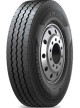 HANKOOK AH30 215/75R17.5