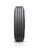 HANKOOK AH30 215/75R17.5