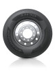 HANKOOK AH30 215/75R17.5