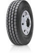 HANKOOK DH15 275/80R22.5