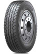 HANKOOK DH35 205/75R17.5