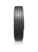 HANKOOK DH35 205/75R17.5