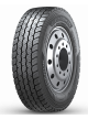 HANKOOK Smart Flex DH35 215/75R17.5