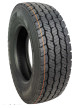 HANKOOK Smart Flex DH35 215/75R17.5