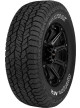 HANKOOK Dynapro AT2 RF11 LT265/70R16