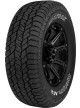 HANKOOK Dynapro AT2 RF11 LT315/70R17