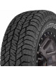 HANKOOK Dynapro AT2 RF11 LT215/75R15