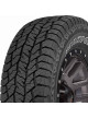 HANKOOK Dynapro AT2 RF11 215/60R17