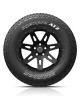 HANKOOK Dynapro AT2 RF11 LT275/65R20