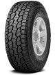 HANKOOK RF10 Dynapro ATM 265/60R18