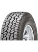 HANKOOK RF10 Dynapro ATM 265/60R18