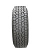 HANKOOK RF10 Dynapro ATM P225/70R16