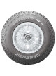 HANKOOK RF10 Dynapro ATM P225/70R16