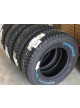 HANKOOK RF10 Dynapro ATM 265/60R18