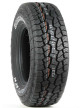 HANKOOK RF10 Dynapro ATM P255/70R16